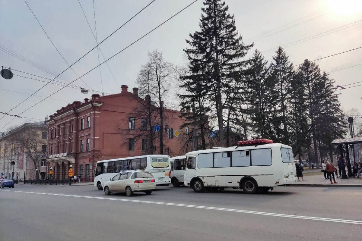 401 томск бийск. 309 Автобус Томск. Новые автобусы Томск. Троллейбус 5. Маршрут 29 автобуса Томск.