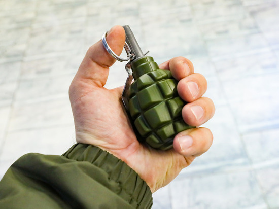 Военный аналитик Кофман: Россия может получить выгоду от контрнаступления ВСУ