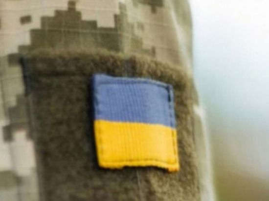 Topwar: Киев бросил в бой за Артемовск "Гвардию наступления"