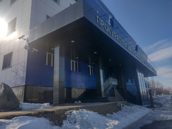 В Новом Уренгое неисправимого любителя алкоралли лишили свободы и двух машин