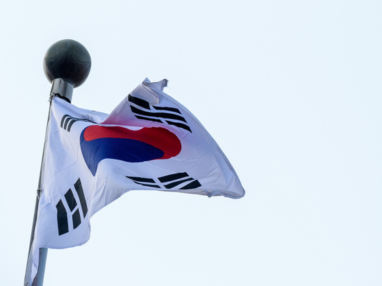 Южная Корея отменит все ограничения на въезд россиянам из-за COVID-19