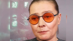 Голубкина пошла по пятам Волочковой: призналась в увлечении баней