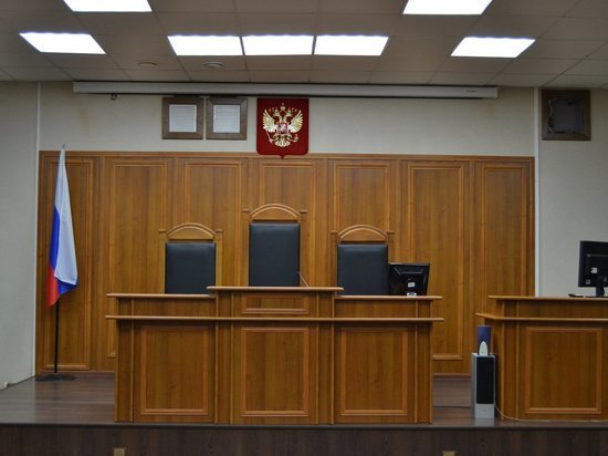Семь иностранных граждан выдворены с территории РФ по решению судов Вологодской области