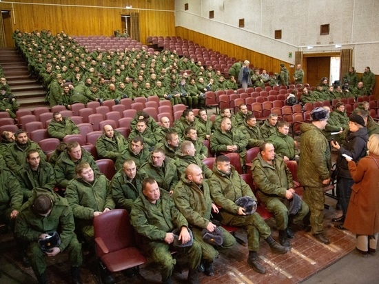 Новосибирский юрист Сапожникова перечислила категории граждан, освобожденных от сборов