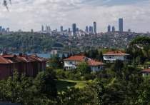 Турецкое минобороны сообщило по итогам двухдневных переговоров между Россией, Украиной, Турцией и ООН по зерновой сделке, проходивших в Стамбуле, что они будут продолжены в ближайшее время, но уже в техническом формате