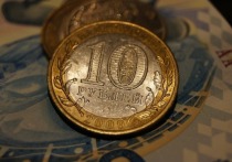 Зампред ЦБ Алексей Заботкин, выступая на Юридическом форуме, заявил, что внедрение цифрового рубля заставит банки более лояльно относиться к своим клиентам