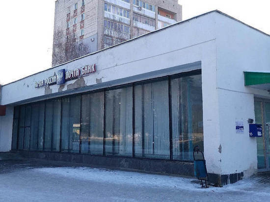 Пензенцы могут бесплатно отправить посылку в зону СВО