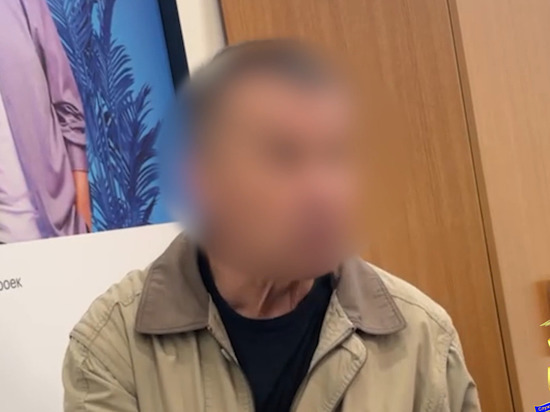 В Калининграде банк уберег пенсионера от перевода мошенникам 900 тысяч рублей