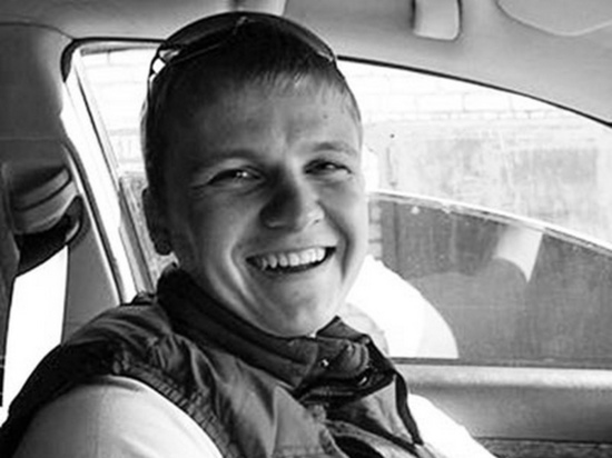 Воронежский депутат Александр Шевелюхин лишился мандата по решению суда