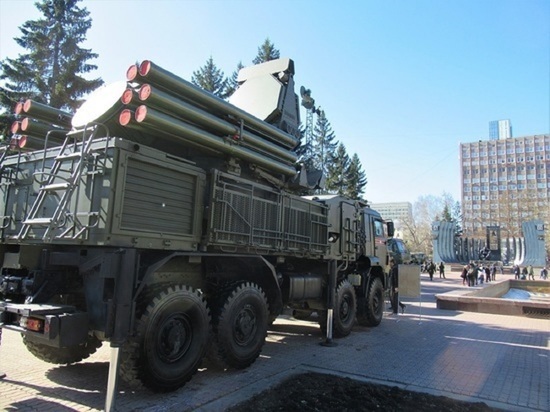 Екатеринбуржцам начали приходить «повестки» на электронную почту