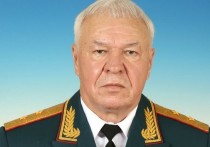 Член комитета Госдумы по обороне, генерал-лейтенант Виктор Соболев допустил, что россиян не проходивших срочную службу, также могут призвать на сборы, но для получения военно-учетной специальности,сообщает агентство URA