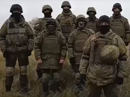 В Кировской области фонд «Защитники Отечества» начнет помогать участникам СВО с 1 июля