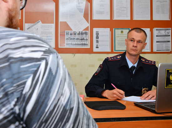 Директор пензенской организации дополнительного образования присваивал деньги по госконтрактам