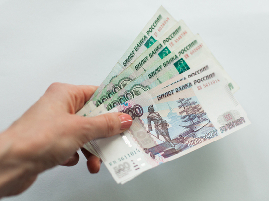 Нарушения во благо: новгородцы могут выбирать, кому отправится их штраф после оплаты