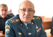В ДНР рассказали о противодействии диверсантам