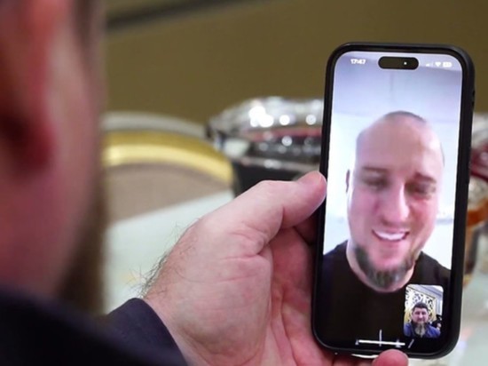 Алаудинов: Киев не сделает ничего сверхъестественного имеющимися силами