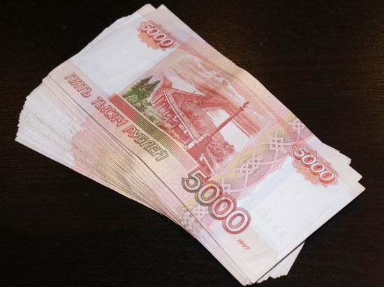 Московский суд арестовал со счетов блогеров Чекалиных 311 млн рублей
