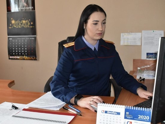 СК на Сахалине начал проверку по факту смерти пенсионерки