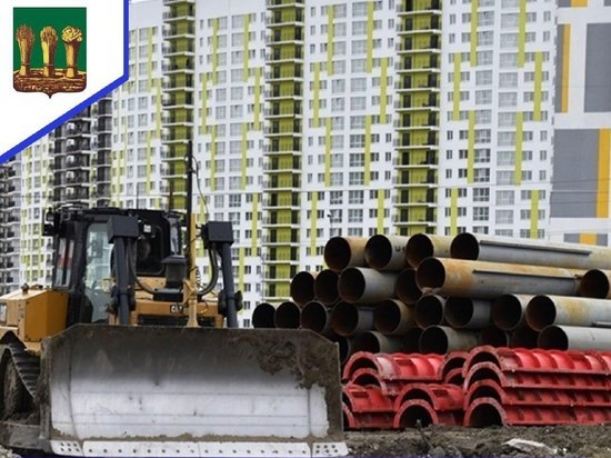 В Пензе временно ограничат движение на трассе М5
