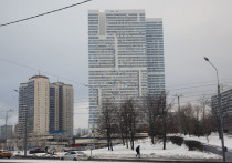 В России увеличивается количество банков, предоставляющих скидку к ставке по ипотеке, при выплате клиентом единовременной комиссии