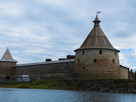 Жителям Ленобласти рассказали, куда пойти в «Ночь музеев»