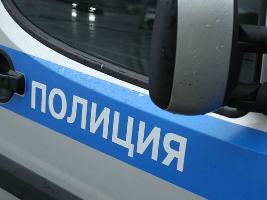 В автосервисе на юго-востоке Москвы найден труп директора с огнестрельным ранением