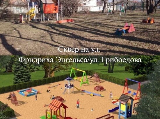 Ессентуки стали лидером голосования среди курортов Ставрополья