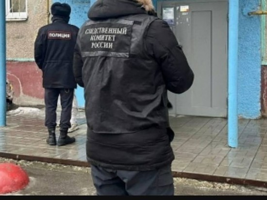 Под Саратовом мужчина погиб на пожаре из-за не потушенной сигареты