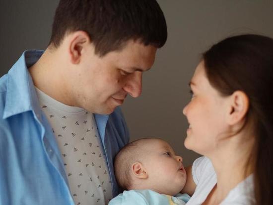 В Ханты-Мансийске отметят Международный день семей