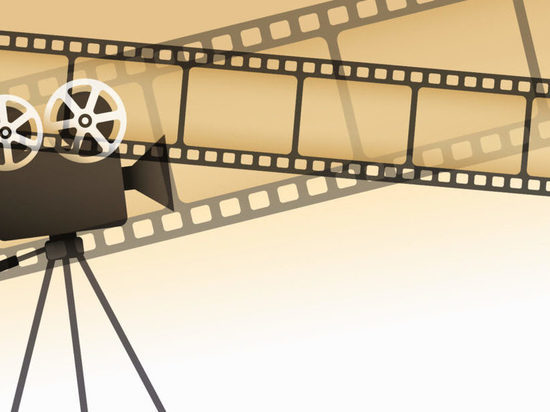 В Марий Эл состоится кинофестиваль «Движение по вертикали»