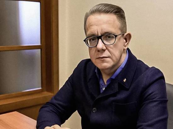 Эксперт: КНР отрабатывает на Украине механизмы для решения своих проблем с США