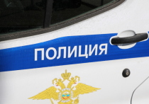 В поселке Конезаводский Омской области женщина убила знакомого тремя ударами кулака