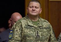 Эксперт не исключил, что на Украине могла произойти попытка военного переворота
