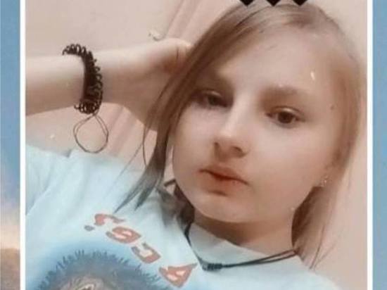 Жива и здорова: в Астрахани нашли пропавшую девочку