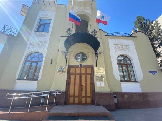 Заслуженные артисты РФ проведут для саратовцев мастер-класс по свадебному танцу