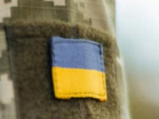 Военный эксперт Суконкин: полномасштабное наступление ВСУ может начаться «сегодня-завтра»