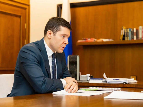 Антон Алиханов поручил властям Зеленоградска разобраться в ситуации с эвакуацией автомобилей