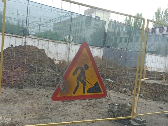 В Донбассе к отопительному сезону проведут масштабные ремонтные работы