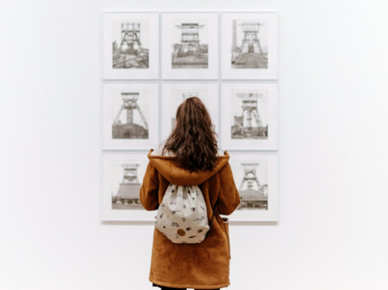 В этом году она пройдет в городе Нарьян-Мар 19 мая