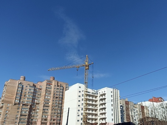 Москва поможет восстановить школы, детсады и больницы Донецка