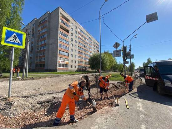 Мебель в пскове на труда