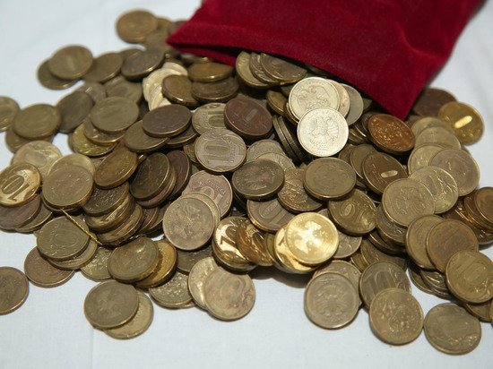 Expert Petkov: Debts can only be waived with inheritance