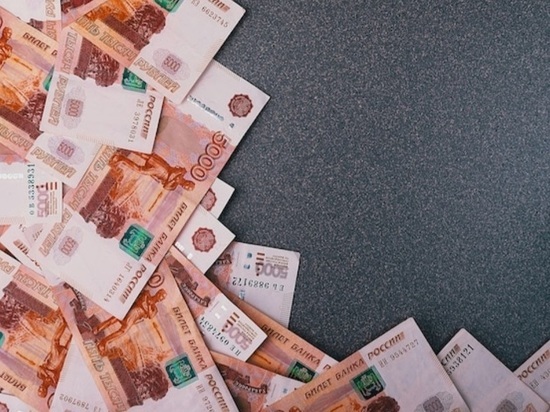 Липчанин поверил мошенникам и «инвестировал» более двух миллионов рублей
