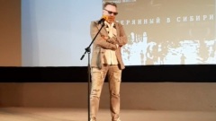 Гарик Сукачев рассказал, как стал актёром у легендарного режиссёра: видео откровений