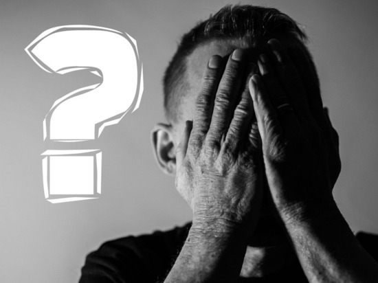 Полиция Смоленска поймала подозреваемого в совершении мелких краж