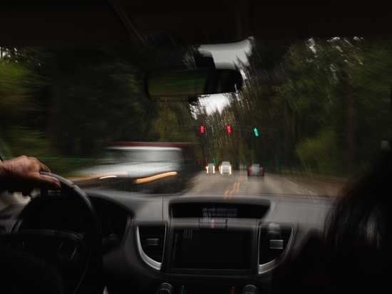 В Смоленске нетрезвого водителя приговорили к 240 часам обязательных работ