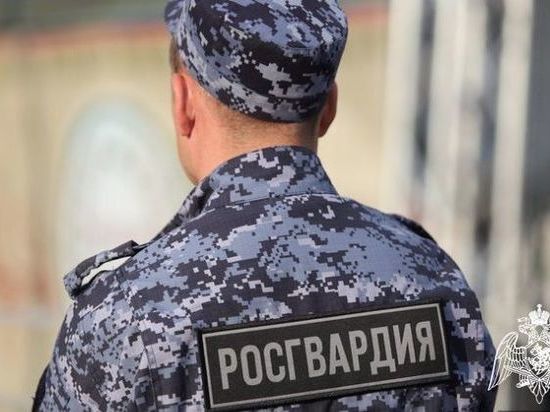 В пункте приема металлолома в Уфе сдетонировал снаряд, погиб человек