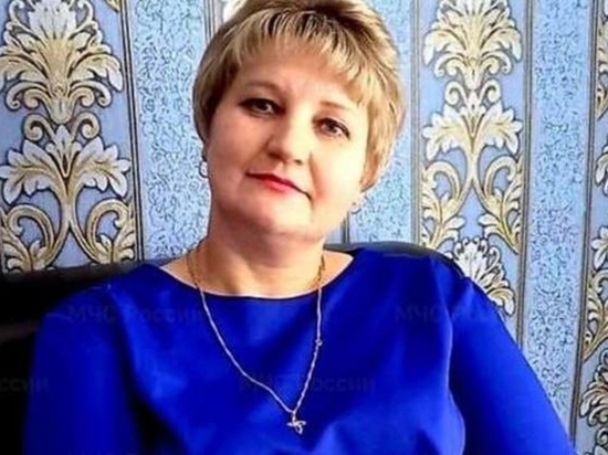 Гусь хрустальный женщины Гусь хрустальный женщины