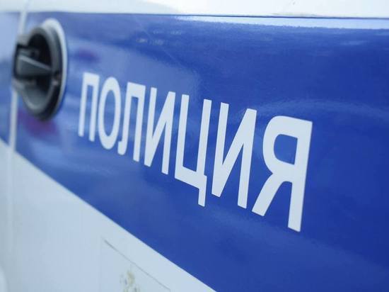 Жительница Ставрополья стала фигуранткой уголовного дела за кражу денег у соседки