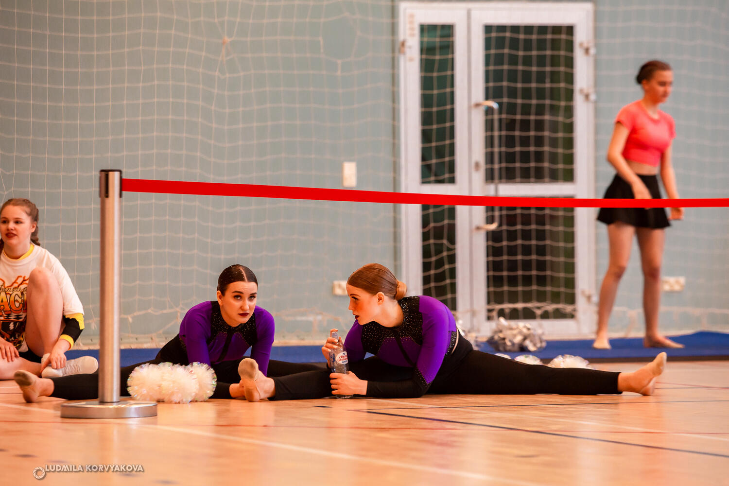 клубы кондопога